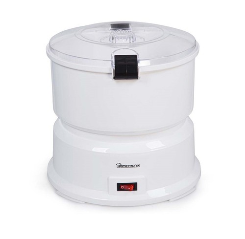 Electric 1kg hometronix - 1kg,