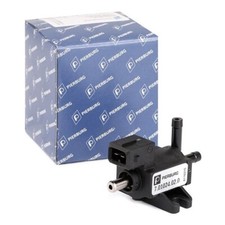 OE Pierburg Turbo Boost Pressure Control Valve for Vauxhall Astra Zafira VX220