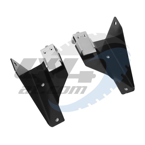Ford ranger 2012 2022 - ford, 2012-2022