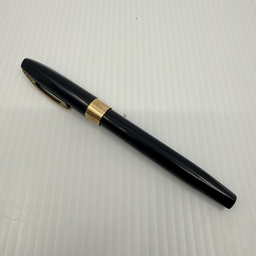Vintage sheaffer fountain pen - sheaffer,