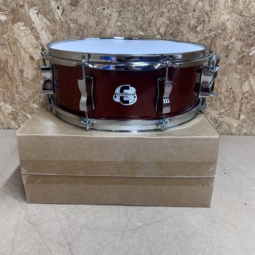 Ludwig evolution 5 - ludwig,