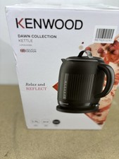 KENWOOD DAWN COLLECTION