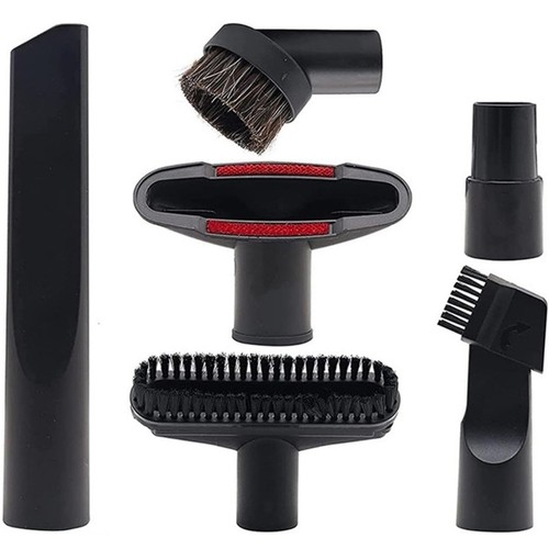 Vacuum cleaner accessories - cleaner,