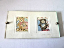 AN ORIGINAL SHARON JERVIS