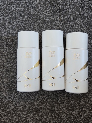 Lxp art of kintsugi - lxp,