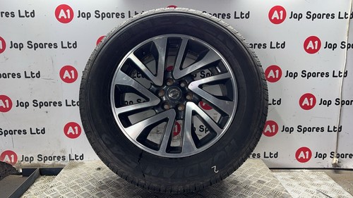 2016 2021 nissan navara - nissan,