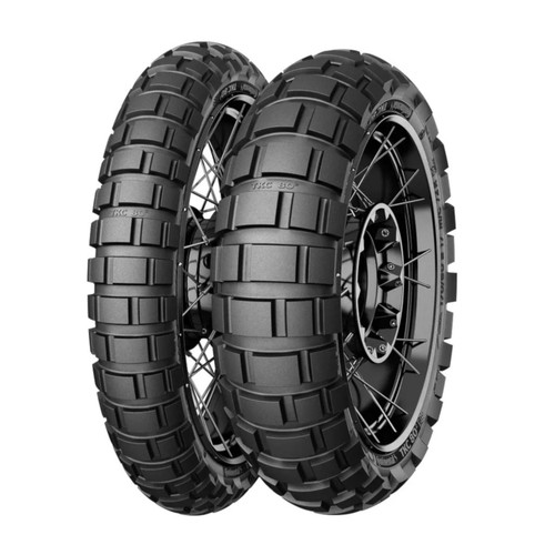 600 lmf rm tkc - 600, lm,