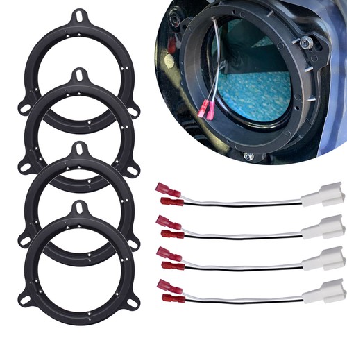 For nissan 4pcs front - for,