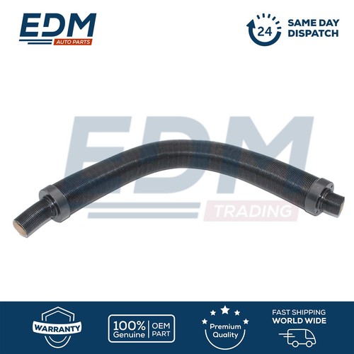 Espar eberspacher hydronic - eberspacher, s3