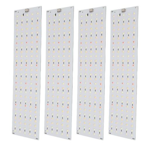 Cabinet plant grow light - plant,
