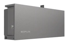 Ecoflow PowerOcean 3.68kW