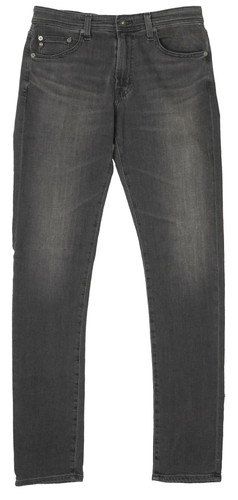 Tellis modern slim jeans in - modern,