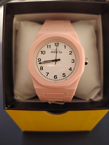 Invicta women quartz - invicta, women's