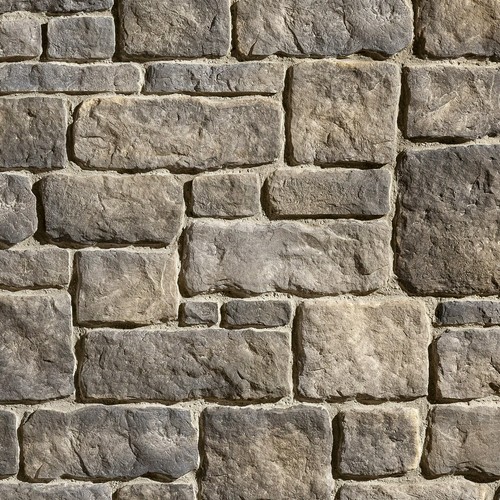 Sample country stone acero - sample,
