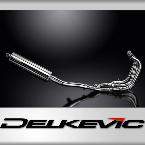 Suzuki gsx1400 2006 2007 - 2006-2007, 4-1