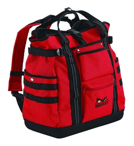 Teng tools tcsb back pack - teng,