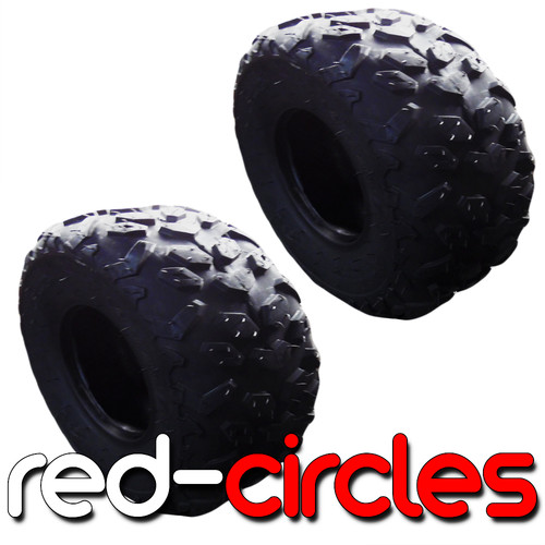 145 quad bike tyres - bike,