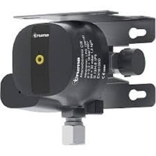 Caravan / Motorhome - Truma -