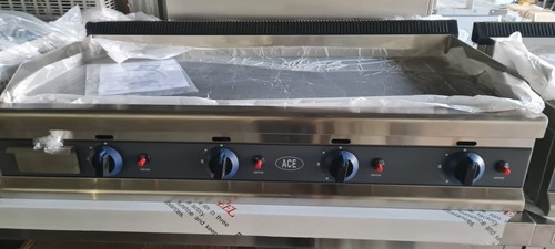 Ace 646 burner lpg gas - ace,