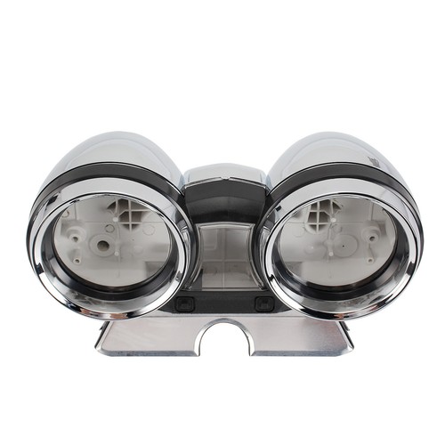 For suzuki gsx1400 speedometer - suzuki,