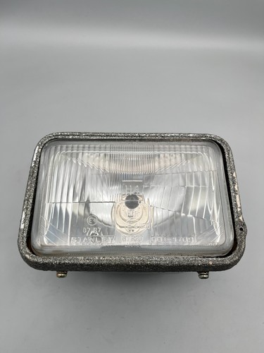 Honda 500 headlight - ft,