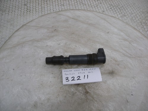 Honda cbr 929 rry 129700 - cbr, 129700-3881