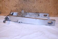 Yamaha FJ1200 1WL manufactured 1986-1988 swingarm rear swingarm box swingarm