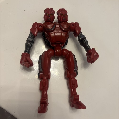 Rare collectible 2011 real - collectible,