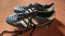 Adidas Kaiser 5 Leather