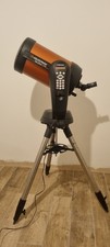 Celestron NexStar 8 SE Computerised Telescope