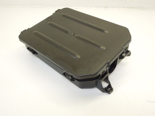 Seat exeo convenience - seat,