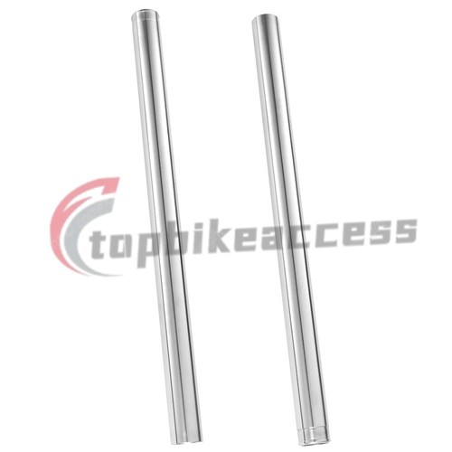 Front fork tubes - fork, for