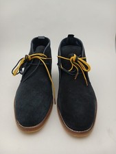 Paolo Vandini PR-Kingston Navy