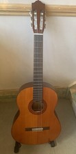 Yamaha Classical Guitar C40 -