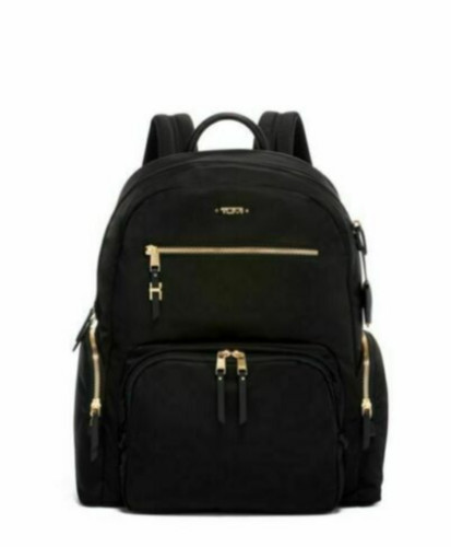 Tumi voyageur carson - tumi,