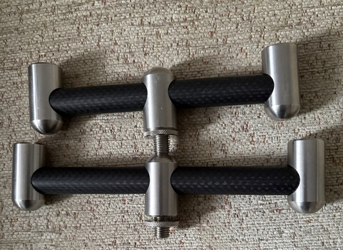 Century neville foc carbon - century, and