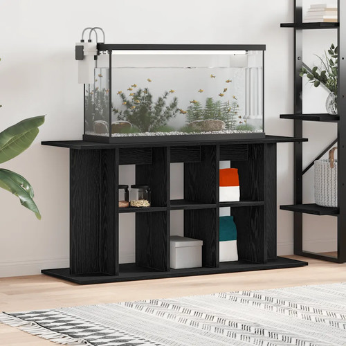 Walplus aquarium stand - walplus,