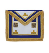 Masonic Regalia Craft Provincial Fulldress Apron MA013