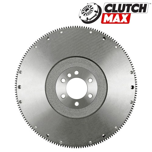 Clutch flywheel fits gm - clutch,