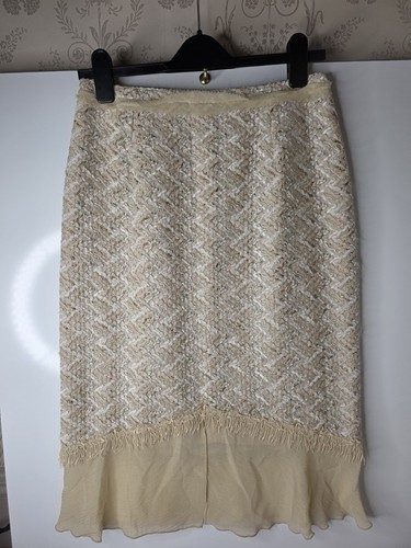 Michel ambers designer cream - michel,