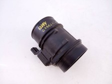 8200682558 FLOWMETER /