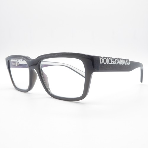 Dolce and gabbana - dolce, dg5112