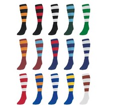 Training Contrast Hoop Club