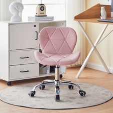 Computer Desk Office Chair