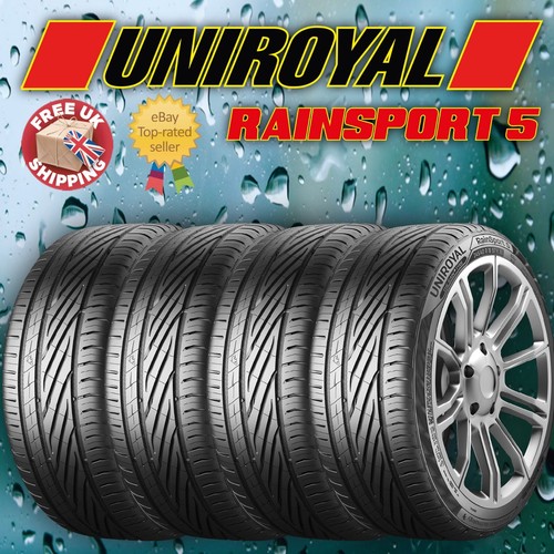 195 85h uniroyal - 15,