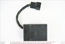 Genuine Benelli Tornado TNT