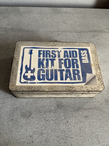 Guitar accessory audio - guitar,