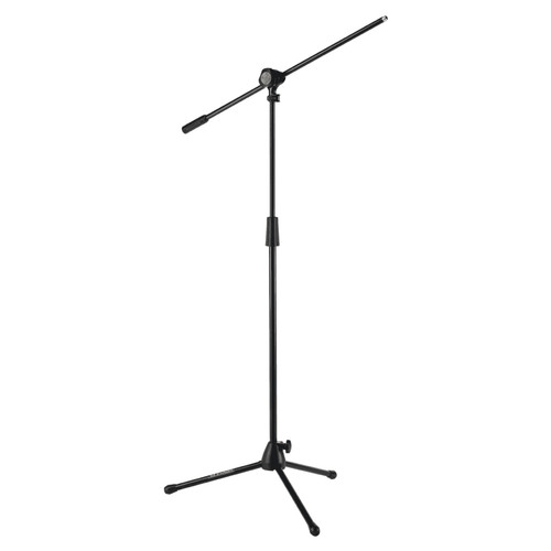 Hercules stands - hercules,