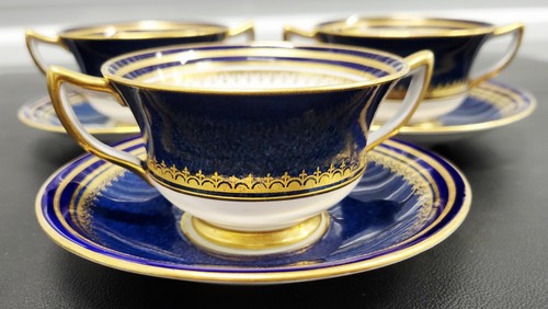 Aynsley bone china - aynsley,