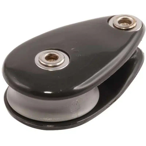 Allen 29mm single plain - allen,